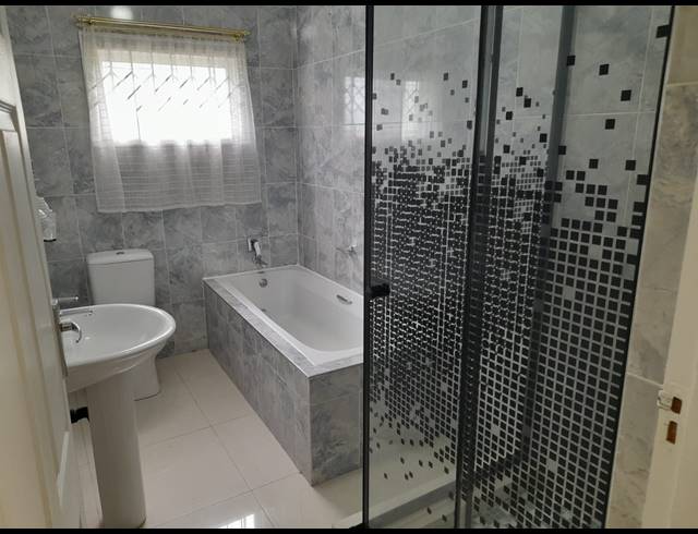 4 BEDROOM HOUSE FOR SALE IN BELVEDERE